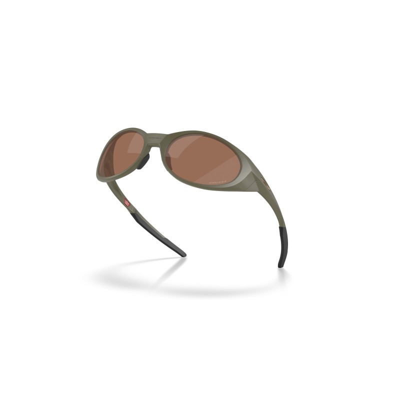 Oakley BiSphaera Dual-Lens Performance Sunglasses | Prizm Technology