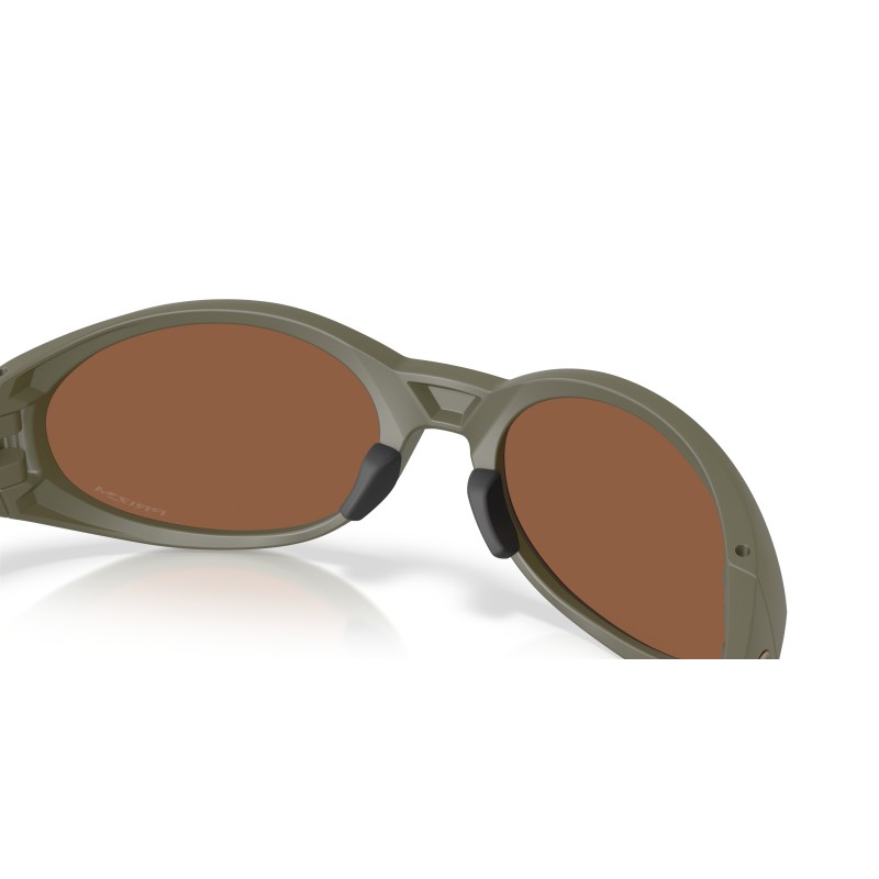 Lunettes Oakley Eye Jacket™ Redux | Style Iconique & Performance