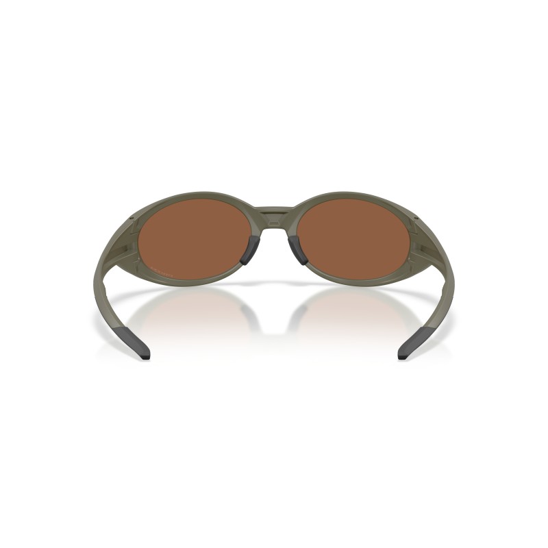 Oakley BiSphaera Dual-Lens Performance Sunglasses | Prizm Technology