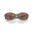 Oakley Eye Jacket™ Redux OO9438 | Design Iconico e Tecnologia Prizm