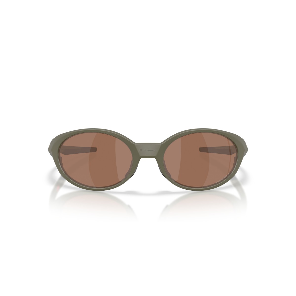 Lunettes Oakley Eye Jacket™ Redux | Style Iconique & Performance