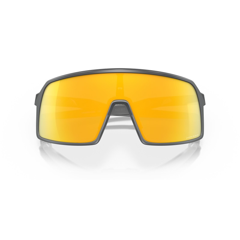 Lunettes Oakley Sutro S | Performance et Style | Oakley France