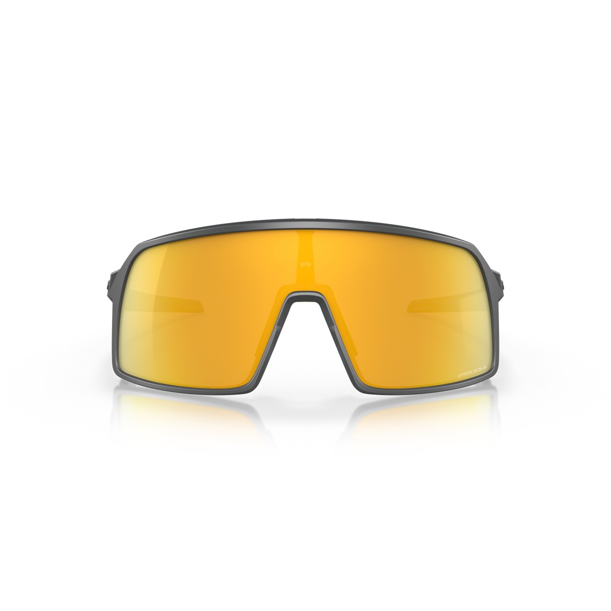 Oakley Sutro S Zonnebril - Compact & Sportief Design | Oakley
