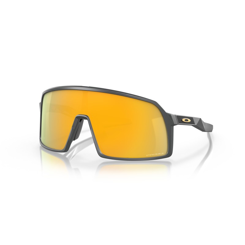 Lunettes Oakley Sutro S | Performance et Style | Oakley France