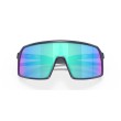 Oakley Sutro S OO9462 946202 Matte Navy | Prizm Sapphire