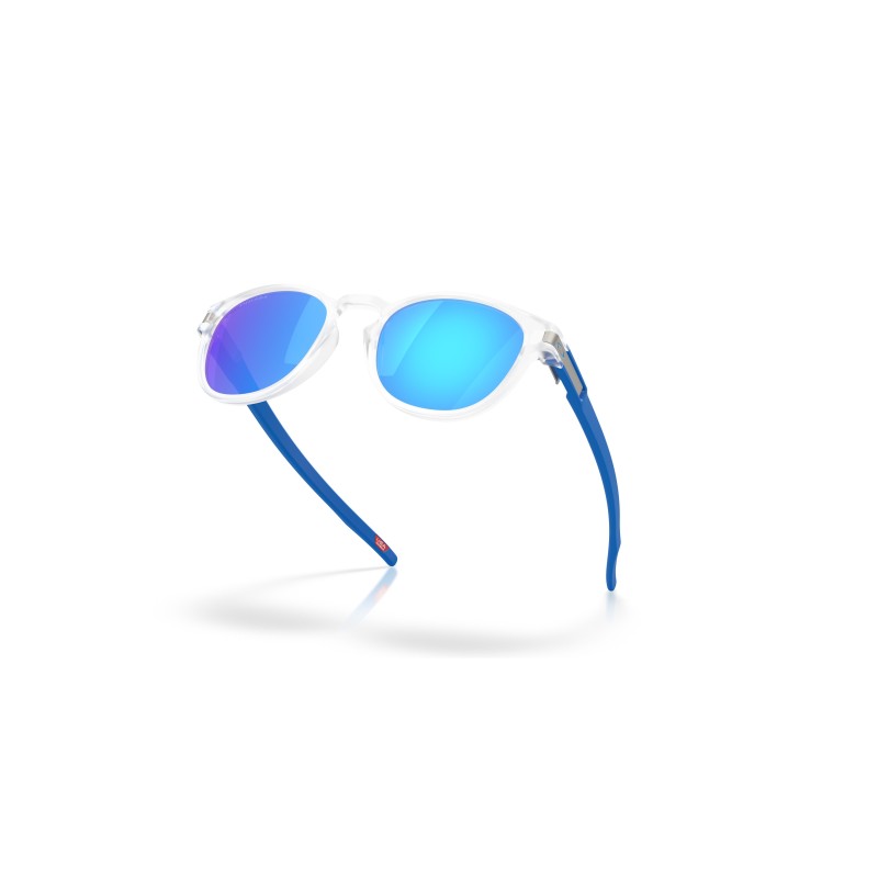 Oakley Latch OO9265 Zonnebril | Stijlvol & Innovatief | Oakley