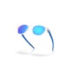 Oakley Latch OO9265 Zonnebril | Stijlvol & Innovatief | Oakley
