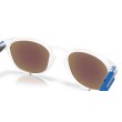 Oakley Latch Sunglasses | Performance Lifestyle Eyewear