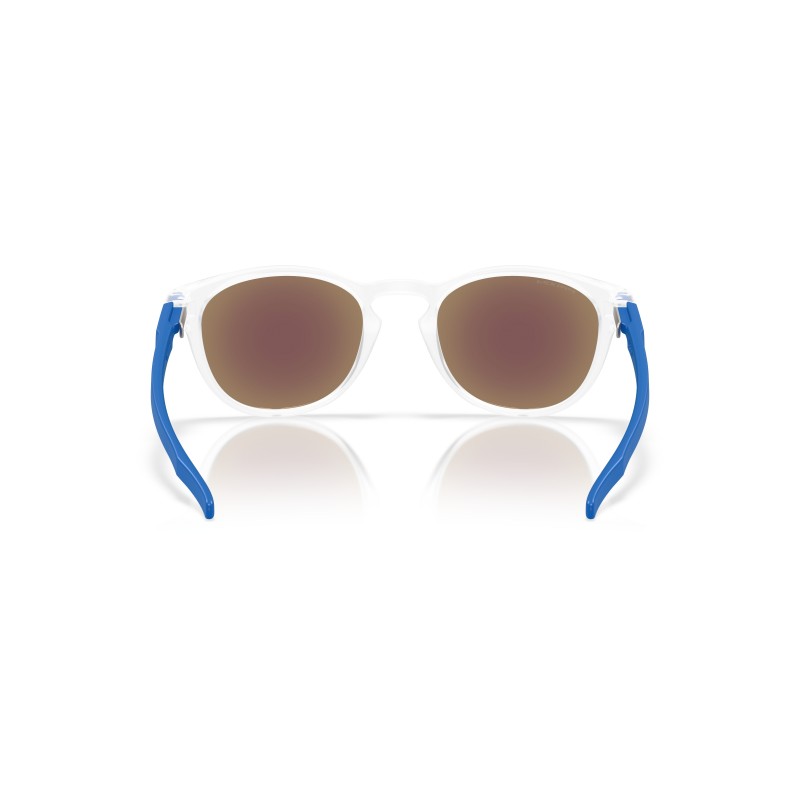 Oakley Latch Sunglasses | Performance Lifestyle Eyewear