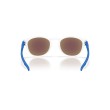 Oakley Latch OO9265 Zonnebril | Stijlvol & Innovatief | Oakley