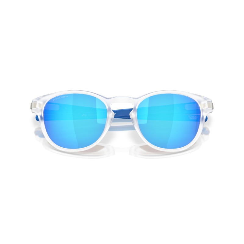 Oakley Latch Sunglasses | Performance Lifestyle Eyewear