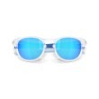 Oakley Latch OO9265 Zonnebril | Stijlvol & Innovatief | Oakley