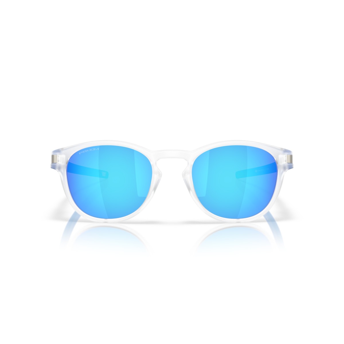 Oakley Latch OO9265 Zonnebril | Stijlvol & Innovatief | Oakley