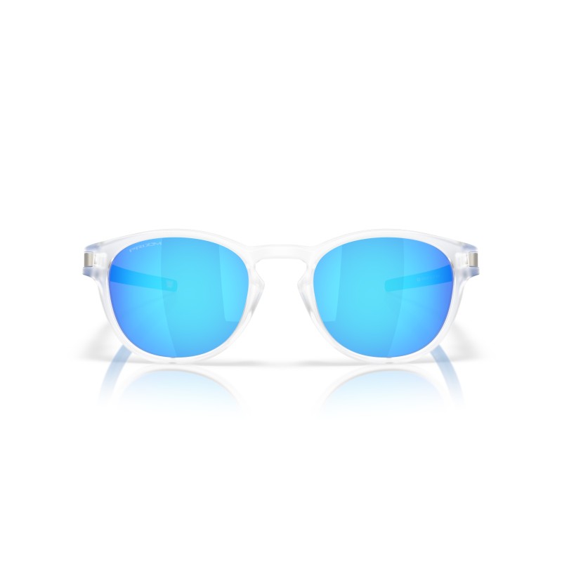 Oakley Latch OO9265 Zonnebril | Stijlvol & Innovatief | Oakley