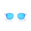 Oakley Latch OO9265 Zonnebril | Stijlvol & Innovatief | Oakley