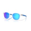 Lunettes de soleil Oakley Latch OO9265 | Style et Performance