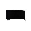 Oakley OO9265 926568 Latch Zonnebril - Mat Sepia met Prizm Black Polarized Lenzen