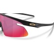 Oakley RSLV Lite Zonnebril - Sportieve Performance & Stijl