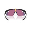 Oakley RSLV Lite Sunglasses | Performance Shield Eyewear