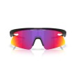 Oakley RSLV Lite Zonnebril - Sportieve Performance & Stijl