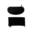 Oakley RSLV Lite Zonnebril - Sportieve Performance & Stijl