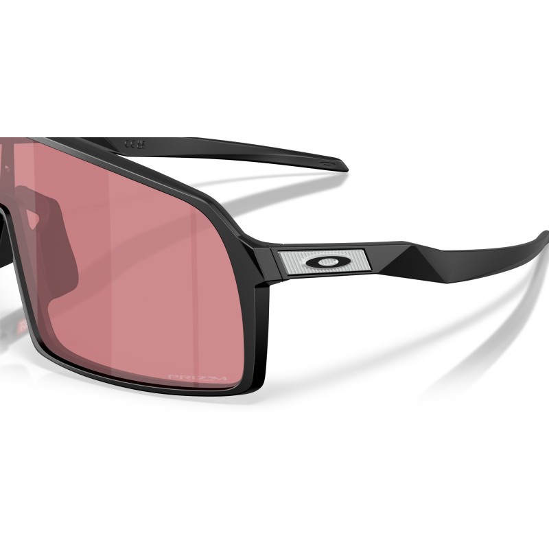 Oakley Sutro OO9406 - Sportzonnebril met Prizm™ Technologie