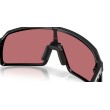 Oakley Sutro OO9406 - Sportzonnebril met Prizm™ Technologie