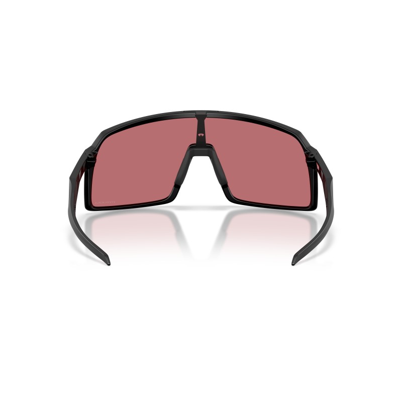 Oakley Sutro OO9406 - Sportzonnebril met Prizm™ Technologie