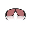 Oakley Sutro OO9406 - Sportzonnebril met Prizm™ Technologie