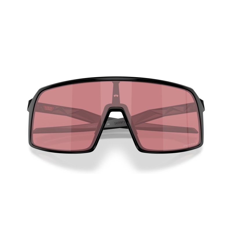 Oakley Sutro OO9406 Sunglasses | Performance Shield Eyewear