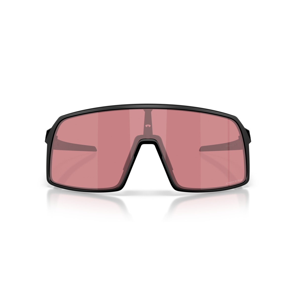 Oakley Sutro OO9406 - Sportzonnebril met Prizm™ Technologie