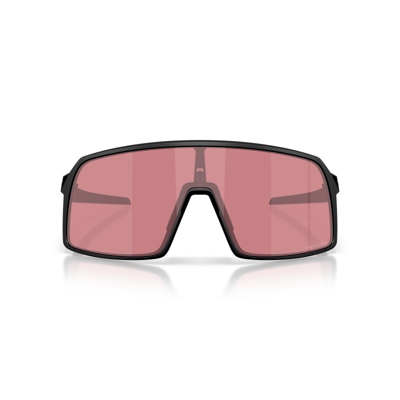 Oakley Sutro OO9406 - Sportzonnebril met Prizm™ Technologie