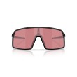 Oakley Sutro OO9406 - Sportzonnebril met Prizm™ Technologie