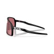 Oakley Sutro OO9406 - Sportzonnebril met Prizm™ Technologie