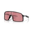 Oakley Sutro OO9406 - Sportzonnebril met Prizm™ Technologie