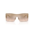 Miu Miu MU B53S 5AK20P Sunglasses | Luxury Designer Eyewear