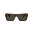 Prada PR D11S 25J50X Zonnebril - Luxe Damesbril | Koop Nu
