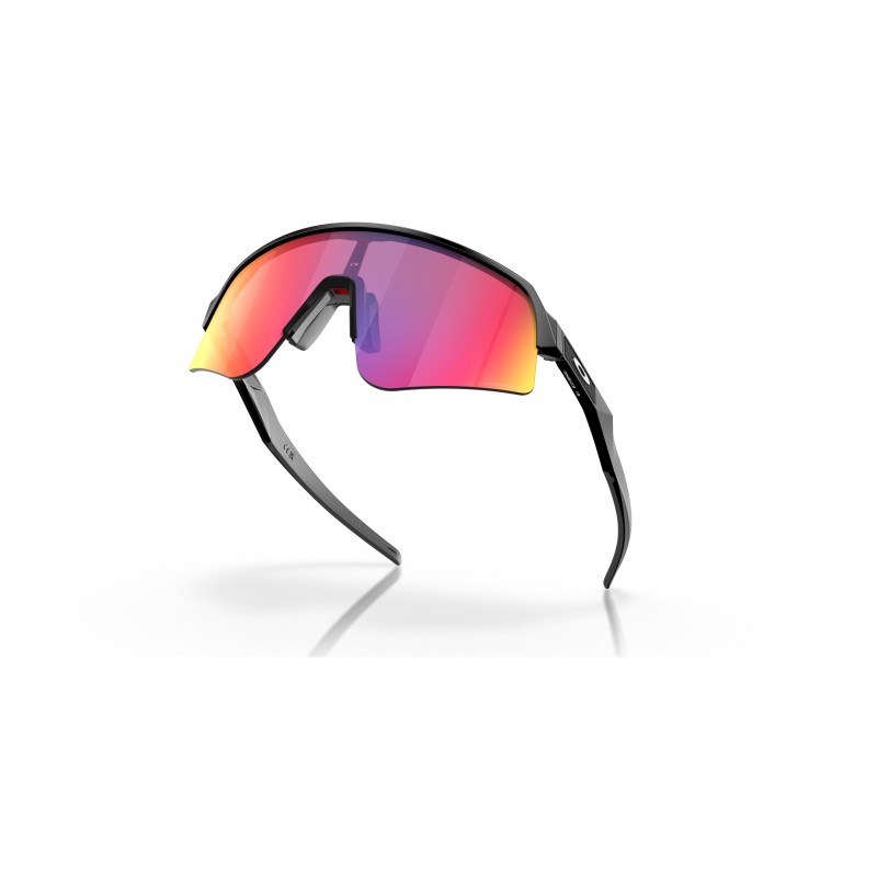 Oakley Sutro Lite Sweep OO9465 | Performance Shield Sunglasses