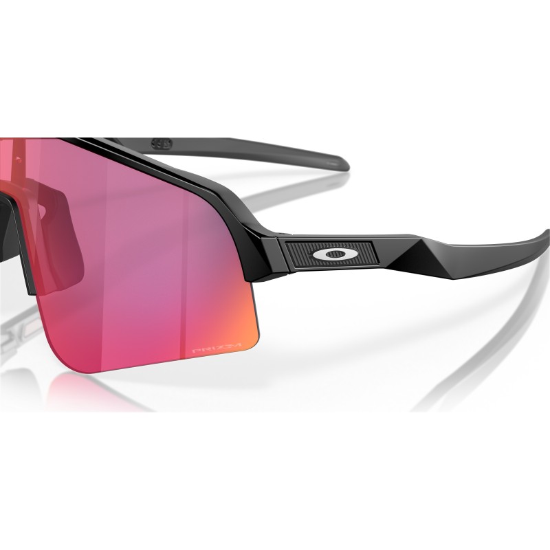 Lunettes Oakley Sutro Lite Sweep | Performance et Style Sportif