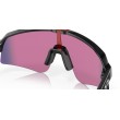 Oakley Sutro Lite Sweep: Occhiali Sportivi Performance | Oakley