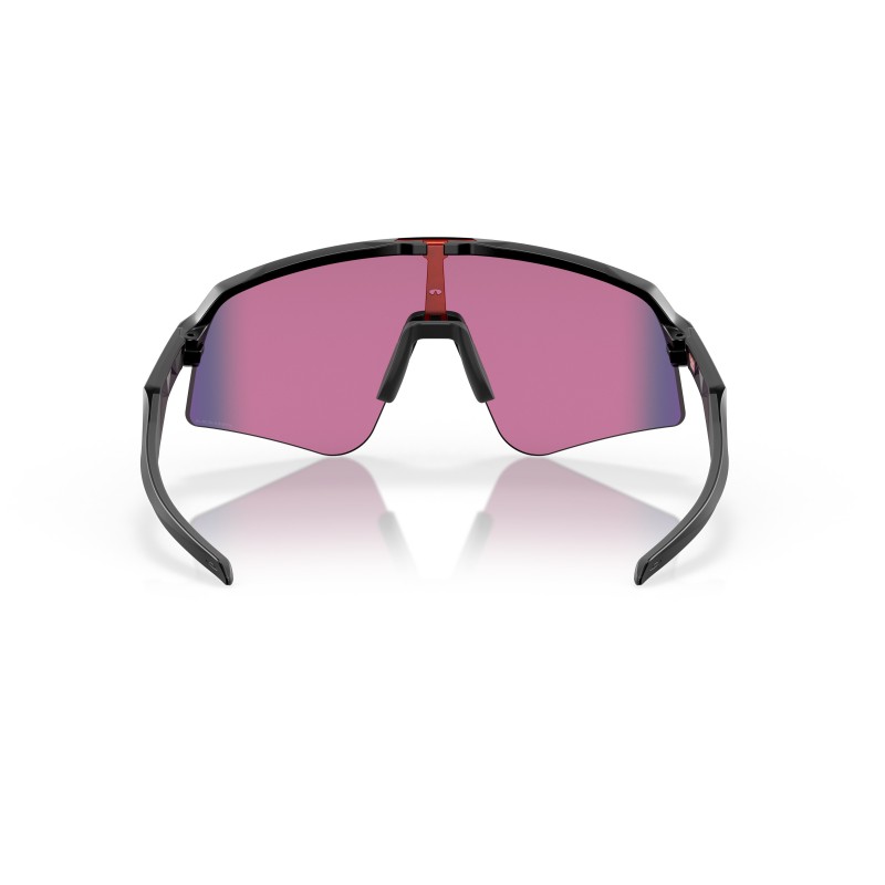 Oakley Sutro Lite Sweep - Sportbril voor Wielrennen & Hardlopen