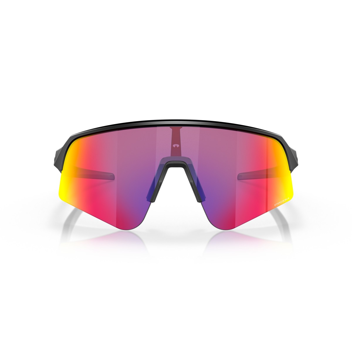Oakley Sutro Lite Sweep: Occhiali Sportivi Performance | Oakley