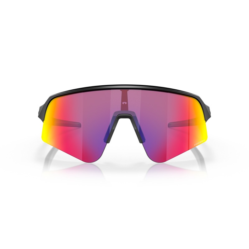 Oakley Sutro Lite Sweep OO9465 | Performance Shield Sunglasses