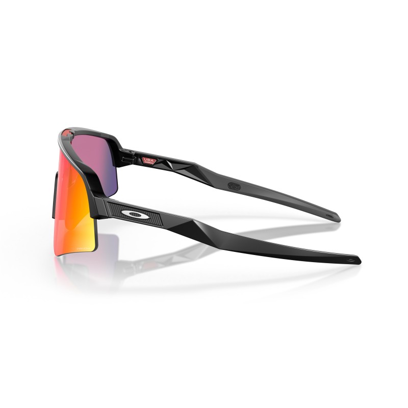Oakley Sutro Lite Sweep: Occhiali Sportivi Performance | Oakley