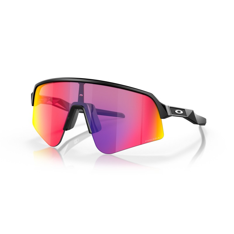 Oakley Sutro Lite Sweep - Sportbril voor Wielrennen & Hardlopen