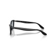 Ray-Ban Lady Burbank RB2299 901/R5 | Occhiali da Sole Cat Eye Donna