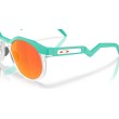 Oakley HSTN OO9242: Occhiali da Sole con Lenti Prizm™ | Oakley