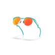Oakley HSTN OO9242: Occhiali da Sole con Lenti Prizm™ | Oakley