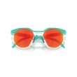 Oakley HSTN OO9242: Occhiali da Sole con Lenti Prizm™ | Oakley
