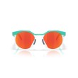 Oakley HSTN OO9242: Occhiali da Sole con Lenti Prizm™ | Oakley